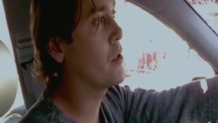 An Angel Named Billy (2007) - Film lgbtq