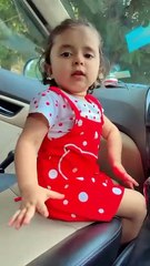 catch funny moments with funniest Nalain vlogs