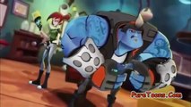 Slugterra In 2025/ Slugterra season 2/Episode 5/In Urdu/kids caartoon/DAILYMOTION