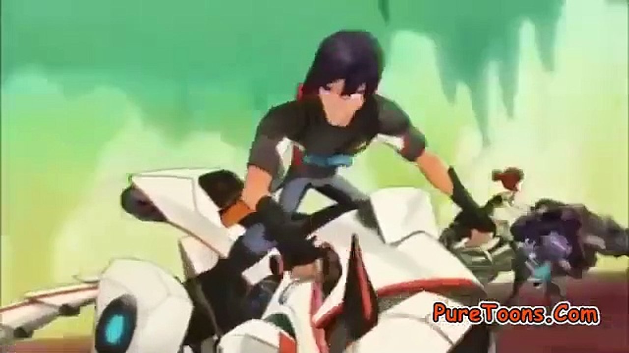 Slugterra 2025/Season 2/Episode 6/In Urdu/kids caartoon/DAILYMOTION