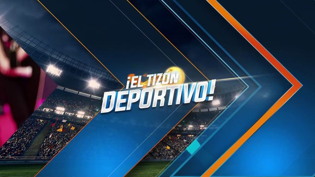 Cápsula Deportiva Simone Biles no estará segura si disputará los Juegos Olímpicos de Los Angeles 2028.