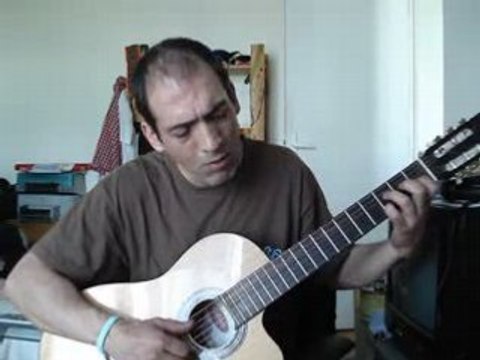 Cançao de amor demais - tom jobim e vinicius de moraes