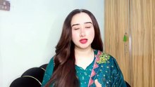Urdu_Writing_App_In_Pakistan___Urdu_Writing_Skill_Benefits(360p)