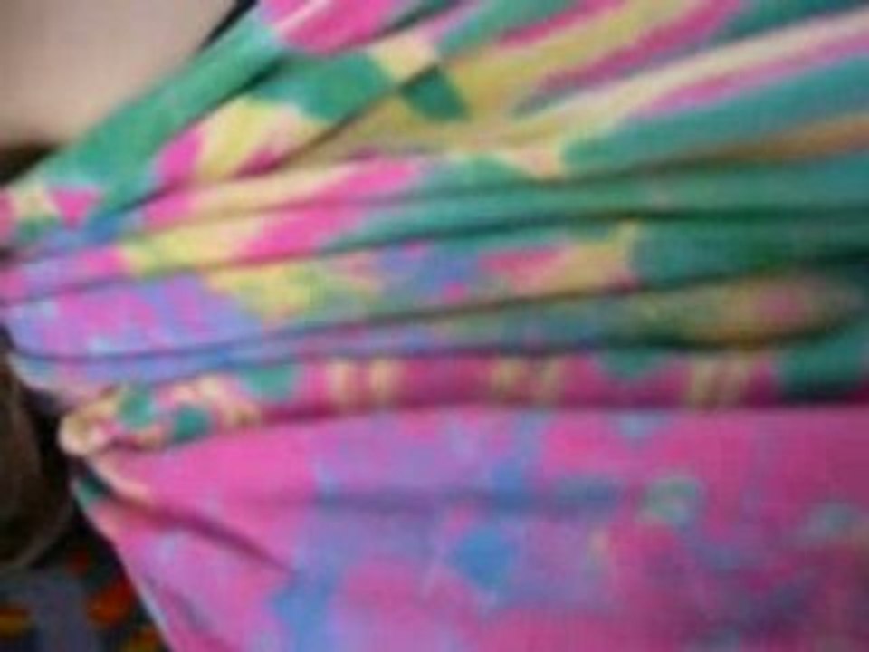 A Babord ou a Tribord?!