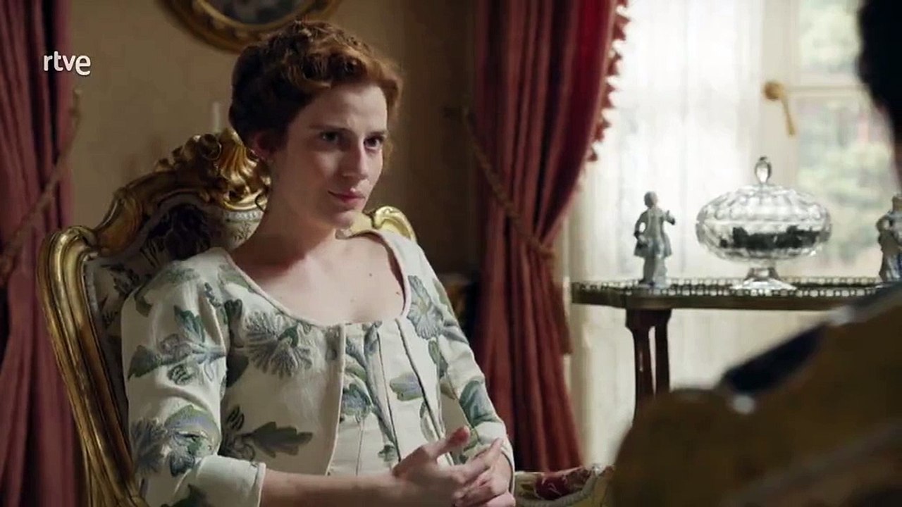 V.a.l.l.e S.a.l.v.a.j.e   Cap 162