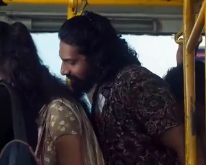 Veda South Indian superhit thriller story base movie #veda #southmovie