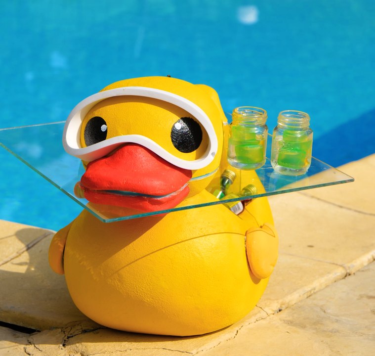 ASTUCE BRICOLAGE : Trucs et astuces pour des meubles FAIT MAISON époustouflants !