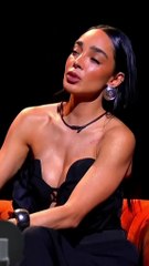 ¡Manelyk González confiesa que intentaron abusarla sexualmente!