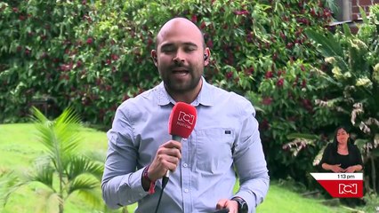 Siguen los ataques contra la Fuerza Pública en Antioquia: hay alerta en 24 municipios