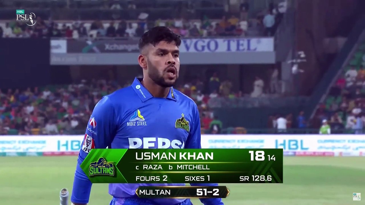 1st_Innings_Highlights___Lahore_Qalandars_vs_Multan_Sultans______Match_16___HBL_PSL_X_