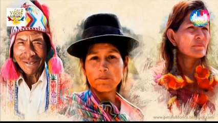 Alerta Venezuela y América Latina, Es El Fin De Las Tinieblas.