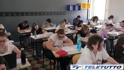 Video News - La generazione covid verso la maturità