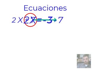 Ecuaciones-Resolucion(Portal Kiara)