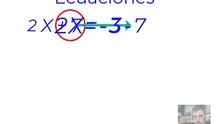 Ecuaciones-Resolucion(Portal Kiara)