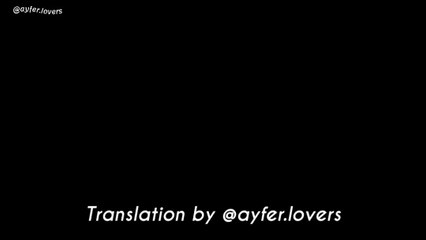 عائلة زوجي مترجم  الحلقه ٢٦ - جزء ١