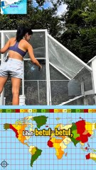 Trik Hebat Pagar Nampak Lutsinar Dengan Hanya Sekali Cat