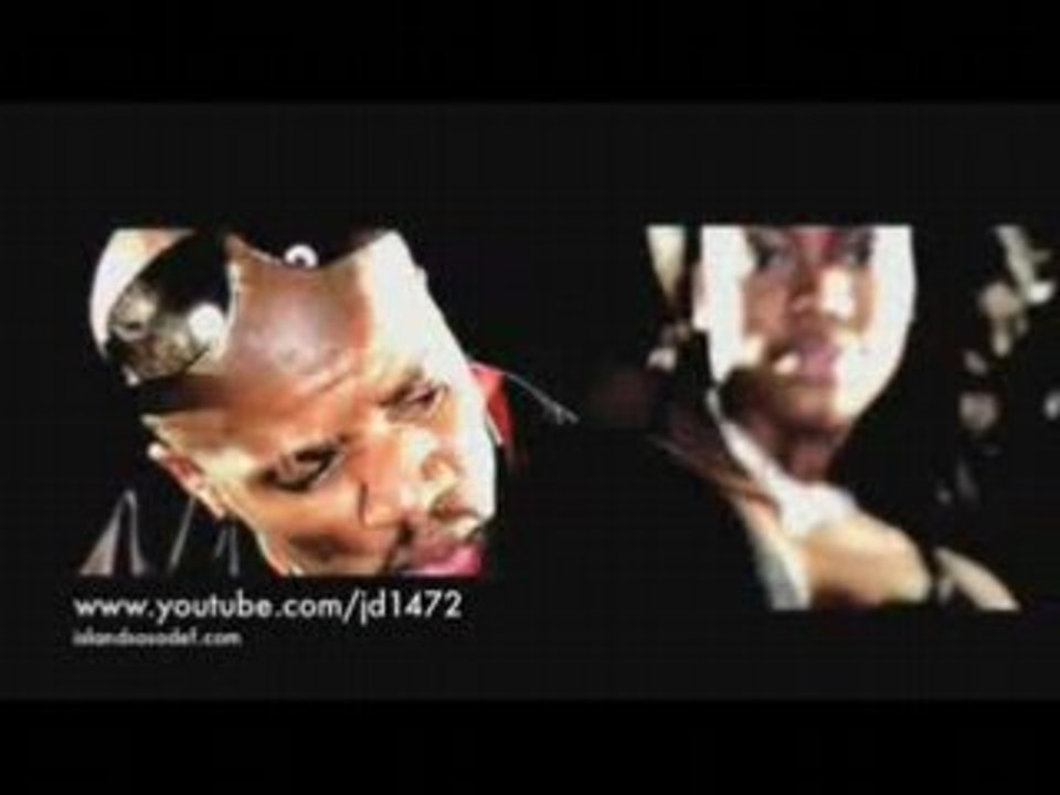 9th Ward Feat Nitti & Jermaine Dupri - Add Me Up [NEW]