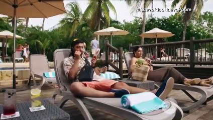 N.u.e.v.o R.i.c.o, N.u.ev.o P.o.b.r.e   Cap 52