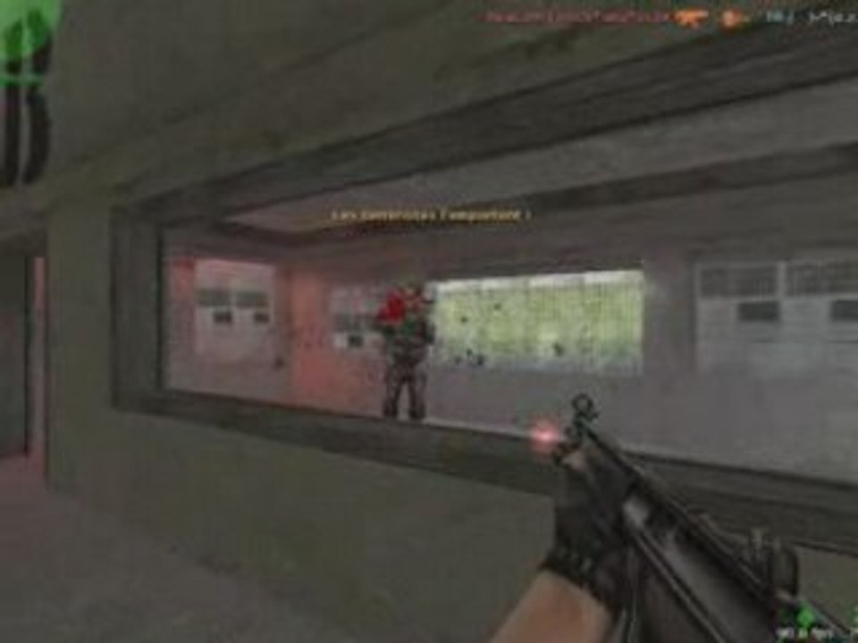 VoDk*aAa* Cz