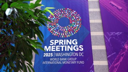 B4 RESUMEN SEMANAL 26 ABRIL 15 06