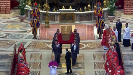 B1 RESUMEN SEMANAL 26 ABRIL 9 24