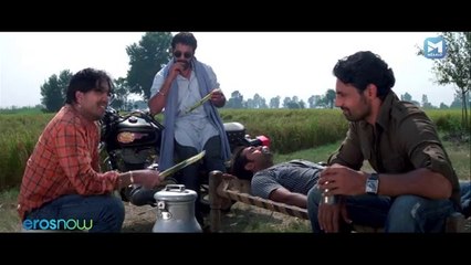 Mitti (ਮਿੱਟੀ) Full Movie | Mika Singh | Kashish Dhanoyaa | Victor John | Superhit Punjabi Movie