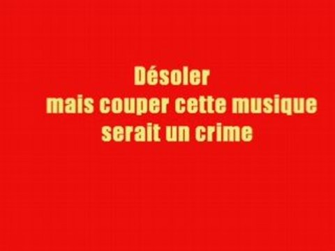 tmuf circuit la drole de cource