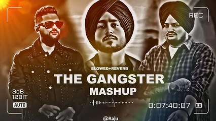 THE-GANGSTER-MASHUP-Sidhu-X-Aujla-Latest_51