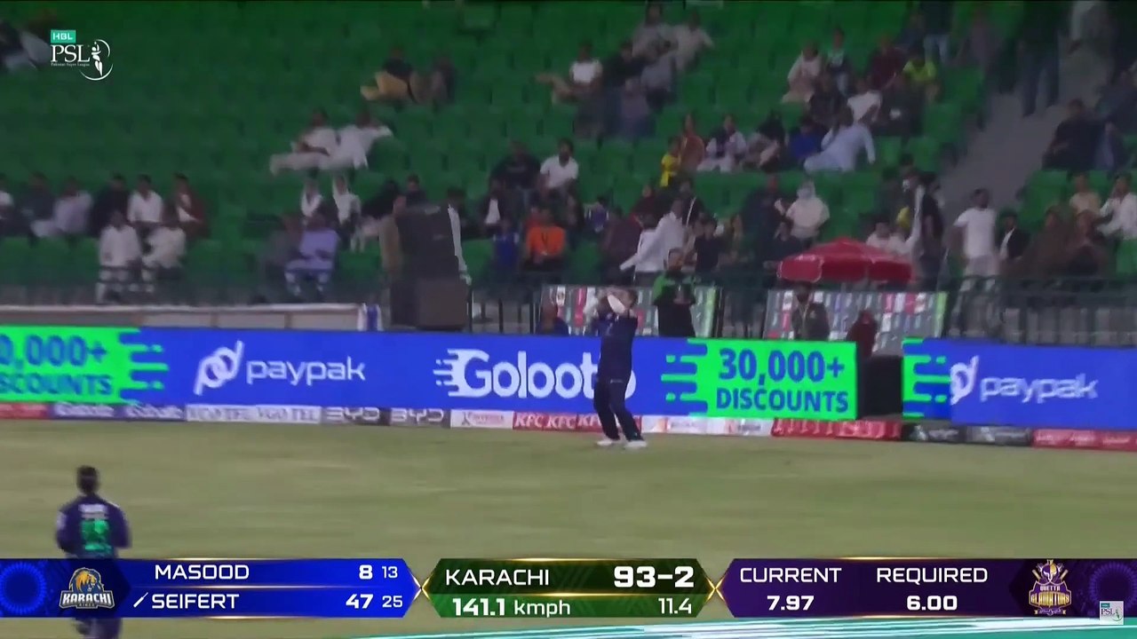 Unbelievable_Wickets_Collapse___Game_Over_for_Karachi___Quetta_vs_Karachi___HBL_PSL_X___M3O1K