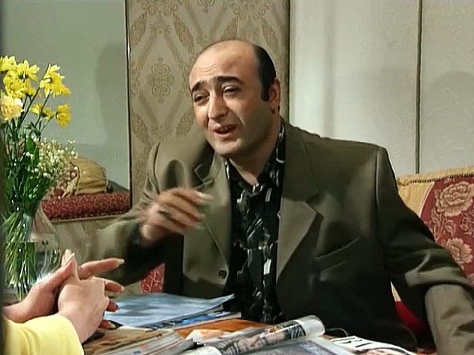 Нина. Расплата за любовь ( 1 серия ).