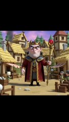 قصة اصحاب الكهف