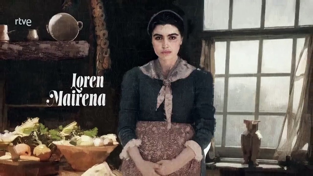 V.a.l.l.e S.a.l.v.a.j.e   Cap 163