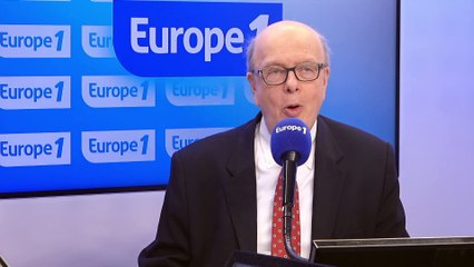 Vatican : une réunion historique entre Donald Trump et Volodymyr Zelensky ?