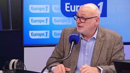 Présidentielle 2027 : Jordan Bardella se déclare candidat, s'est-il précipité ?