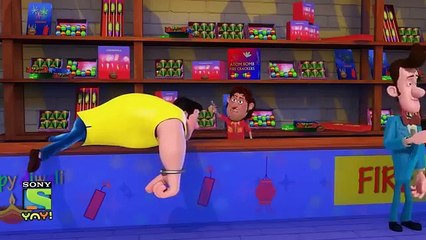 Moral Stories for Children in Urdu/kids Caartoon/DAILYMOTION