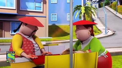 Moral Stories for Children/in Urdu/kids Caartoon/DAILYMOTION