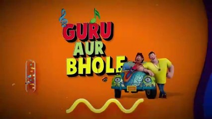 Moral Stories for Children/in Urdu/kids Caartoon/DAILYMOTION