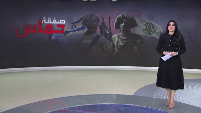 إسرائيل تستعد لتوسيع العمليات في غزة.. وحماس تقدم صفقة