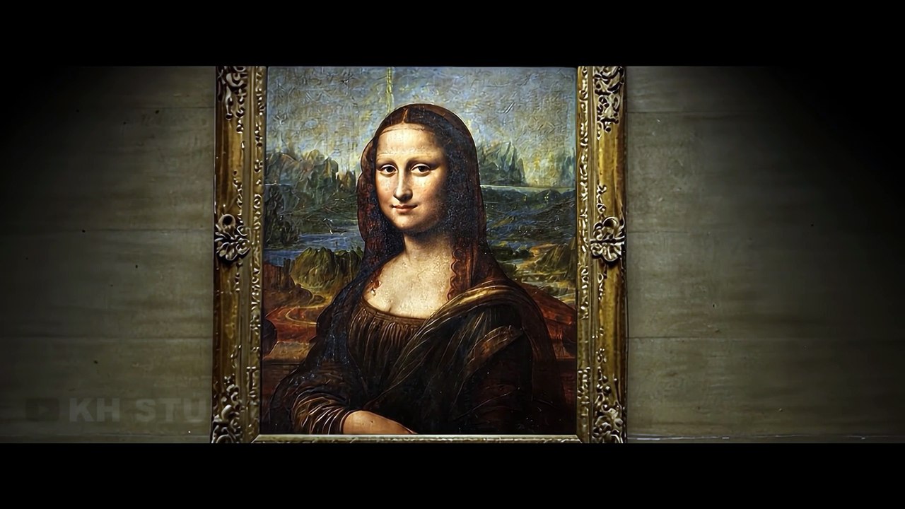 Red Notice 2 (2025) - First Trailer _ Dwayne Johnson, Ryan Reynolds