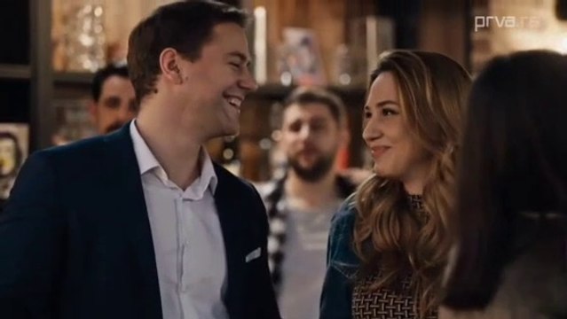 Igra sudbine 1399 epizoda NOVO