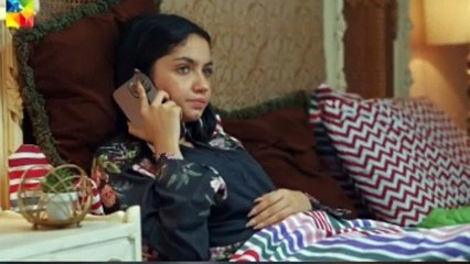 Judwaa - Episode 42 Full 3rd Review - Judwaa Drama - Judwaa Episode 42 - 26 April 2025 Hum TV(360P)