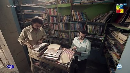 Shirin Farhad - Episode 01 [CC]  26 Apr 25 [Farhan Saeed _ Kinza Hasmi] Blesso_ Master Paints _ PEL(360P)