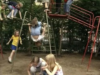 Нина. Расплата за любовь ( 6 серия ).