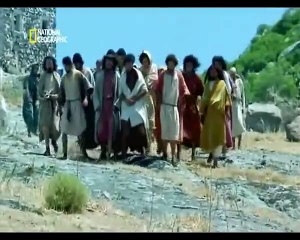 Jesús Al Descubierto: La Verdad Detrás del Mito