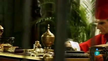 El Terremoto de Lisboa 1755: La Catástrofe que Sacudió el Imperio