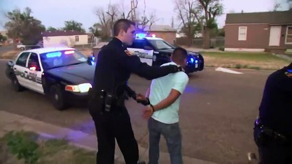 Cops- En Español - EP15