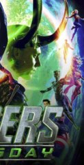 Avengers: Doomsday – Insider Reveals Leaders of Two Teams in the Film #Avengers