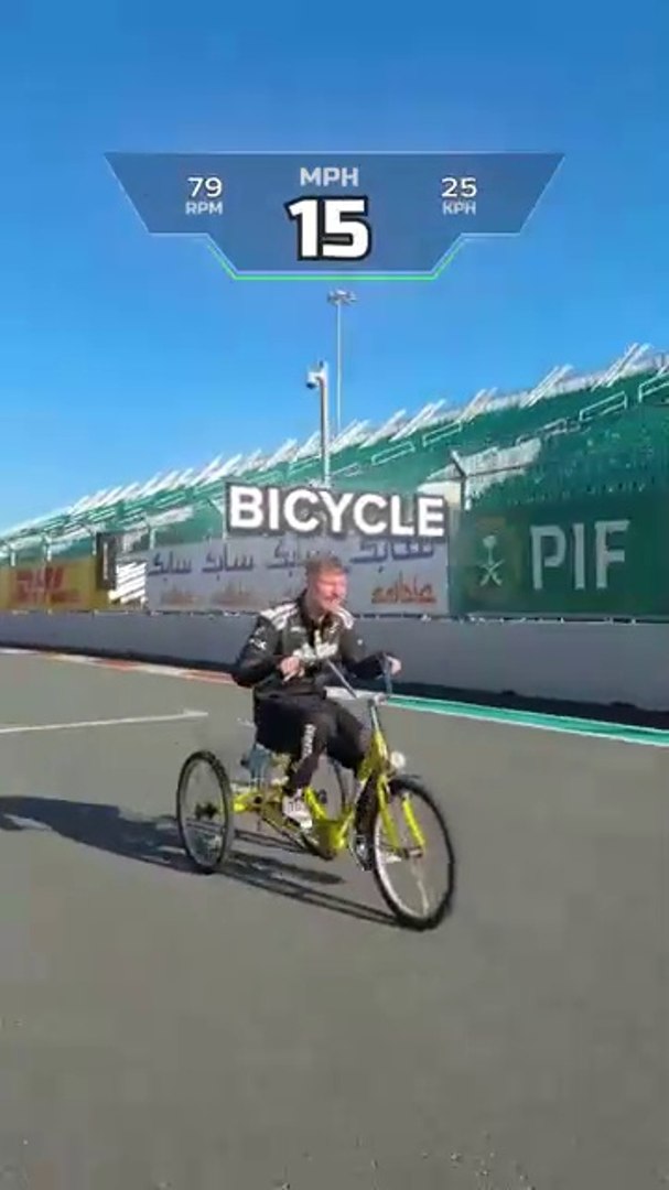 ⁣mrbeast speed test