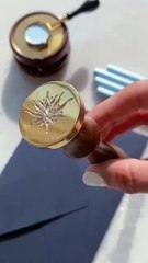 Business ideas for students