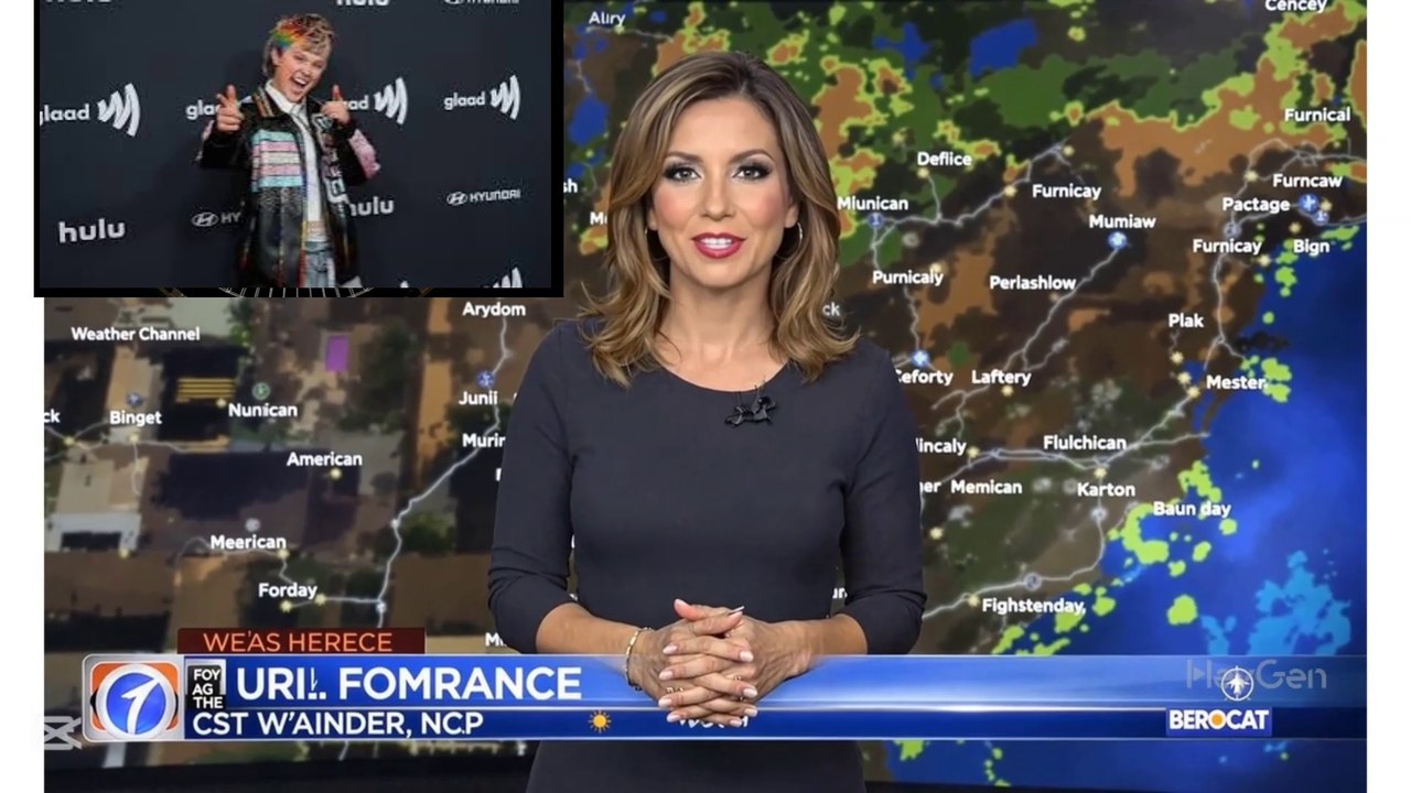 JoJo Siwa Splits from Kath Ebbs After Celebrity Big Brother Finale